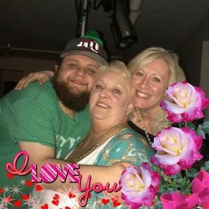 Meet your Posher, Ellen